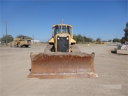 Tractores Sobre Orugas Caterpillar D6N de bajo costo Ref.: 1470068942944347 No. 4