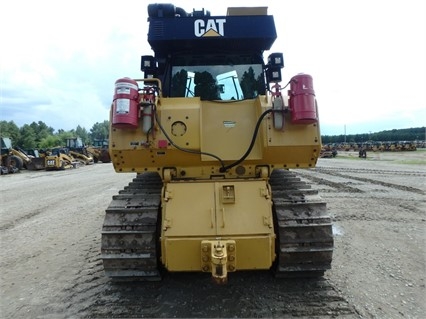 Tractores Sobre Orugas Caterpillar D7E de bajo costo Ref.: 1470768615041615 No. 3