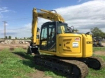 Excavadoras Hidraulicas Kobelco SK140SR usada a buen precio Ref.: 1471023043776230 No. 2