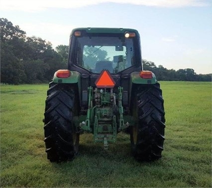 Agricultura Maquinas Deere 6430 importada en buenas condiciones Ref.: 1472485847548922 No. 4