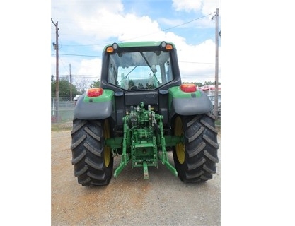 Agricultura Maquinas Deere 6430 seminueva en perfecto estado Ref.: 1472486259026836 No. 4