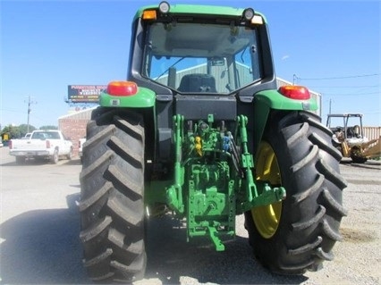 Agricultura Maquinas Deere 6430 usada a buen precio Ref.: 1472487694693253 No. 4