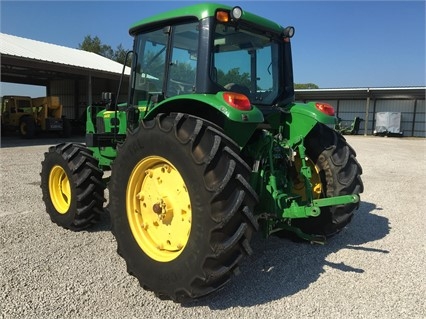 Agricultura Maquinas Deere 6430 importada a bajo costo Ref.: 1472760772787218 No. 3