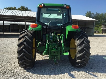 Agricultura Maquinas Deere 6430 importada a bajo costo Ref.: 1472760772787218 No. 4