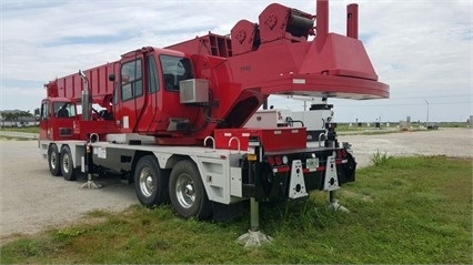 Gruas Terex T790 de medio uso en venta Ref.: 1473695653281997 No. 4