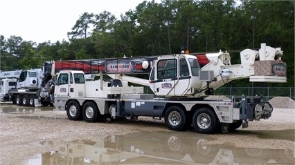 Gruas Terex T780 de segunda mano Ref.: 1473698908834892 No. 3