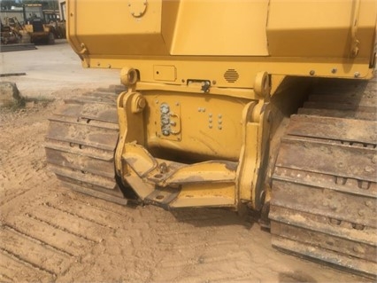 Tractores Sobre Orugas Caterpillar D7E de bajo costo Ref.: 1474319448737837 No. 3