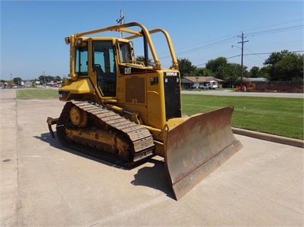 Tractores Sobre Orugas Caterpillar D5N importada a bajo costo Ref.: 1474410605599715 No. 4