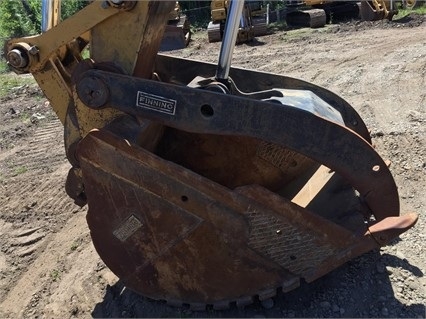 Excavadoras Hidraulicas Caterpillar 330DL de bajo costo Ref.: 1475080061994084 No. 4