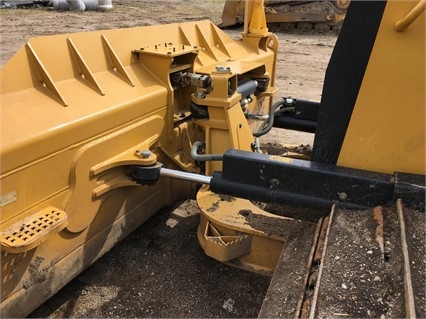 Tractores Sobre Orugas Caterpillar D6K en venta, usada Ref.: 1475112489241835 No. 3