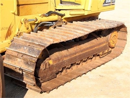 Tractores Sobre Orugas Caterpillar D5G de importacion a la venta Ref.: 1475186657340599 No. 3