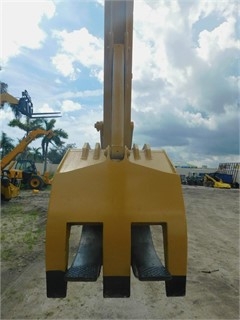 Excavadoras Hidraulicas Caterpillar 330L usada en buen estado Ref.: 1475517153323061 No. 4