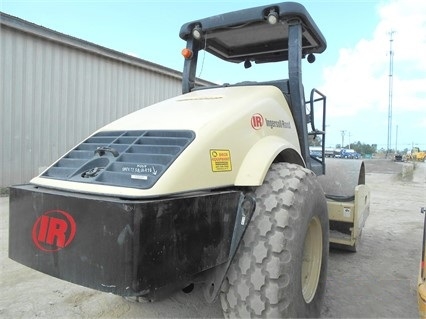 Compactadora Vibratoria Ingersoll-rand SD105DX de importacion a l Ref.: 1477078585959516 No. 3