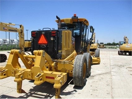 Motoconformadoras Deere 870G de importacion a la venta Ref.: 1477587263394678 No. 2