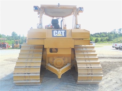 Tractores Sobre Orugas Caterpillar D6T de bajo costo Ref.: 1477692442458546 No. 3