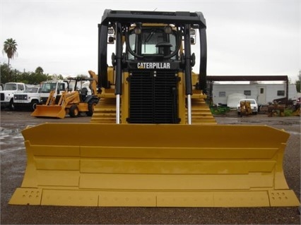 Tractores Sobre Orugas Caterpillar D6R en venta Ref.: 1478735115891898 No. 3