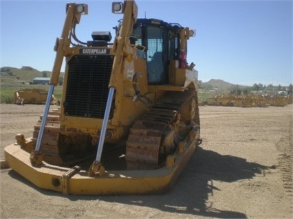 Tractores Sobre Orugas Caterpillar D8T de importacion a la venta Ref.: 1479506492018066 No. 2