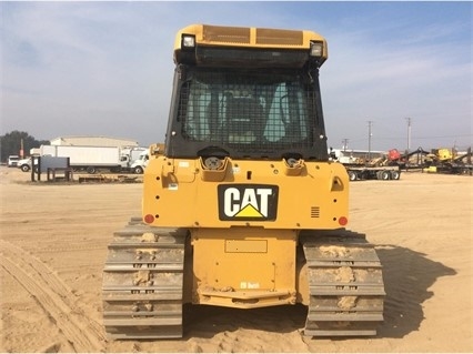 Tractores Sobre Orugas Caterpillar D5K de bajo costo Ref.: 1479839298035983 No. 4