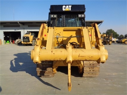 Tractores Sobre Orugas Caterpillar D7E en venta Ref.: 1479858486402054 No. 4