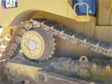 Tractores Sobre Orugas Caterpillar D8T de bajo costo Ref.: 1479945715896522 No. 4