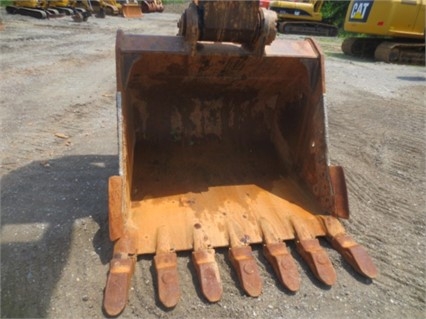 Excavadoras Hidraulicas Caterpillar 330DL en buenas condiciones Ref.: 1481048340966960 No. 3