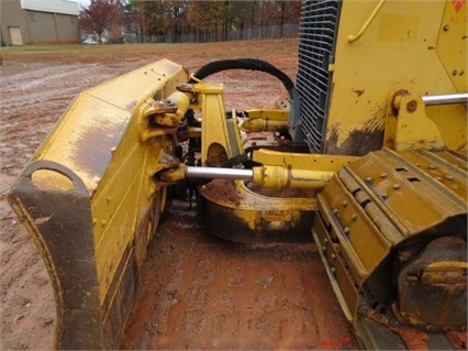 Tractores Sobre Orugas Deere 850J de bajo costo Ref.: 1481744737561012 No. 3