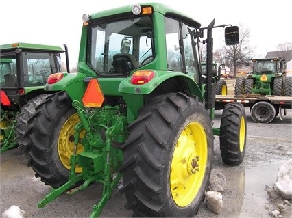 Agricultura Maquinas Deere 7130 en buenas condiciones Ref.: 1481822318658719 No. 3