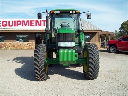 Agricultura Maquinas Deere 7330 en venta, usada Ref.: 1481909908352775 No. 2