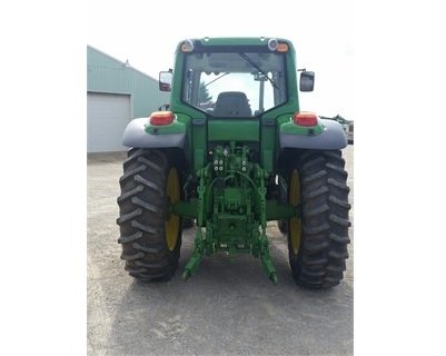 Agricultura Maquinas Deere 7330 de importacion a la venta Ref.: 1481910766665698 No. 4