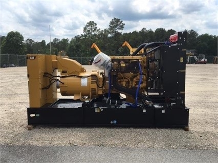 Generadores Caterpillar 350 KW importada en buenas condiciones Ref.: 1482346635952307 No. 3