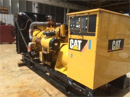 Generadores Caterpillar C27 de bajo costo Ref.: 1482356197686529 No. 3