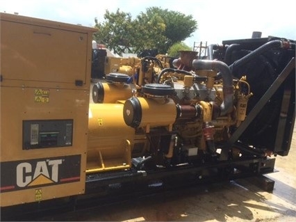 Generadores Caterpillar C27 de bajo costo Ref.: 1482356197686529 No. 4