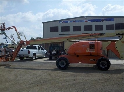 Lift Jlg 800AJ