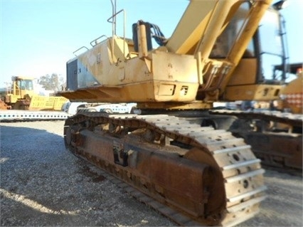 Excavadoras Hidraulicas Caterpillar 350L de bajo costo Ref.: 1485195658812452 No. 3