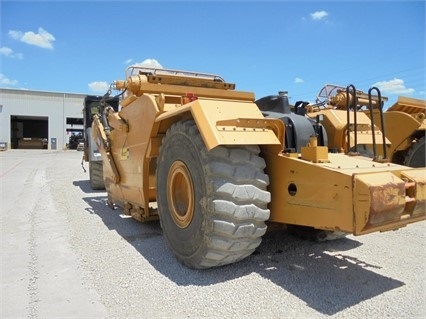 Screpers Caterpillar 623 de importacion a la venta Ref.: 1486666710759518 No. 2