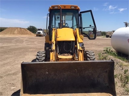 Retroexcavadoras Jcb 3CX de bajo costo Ref.: 1487199491842389 No. 2