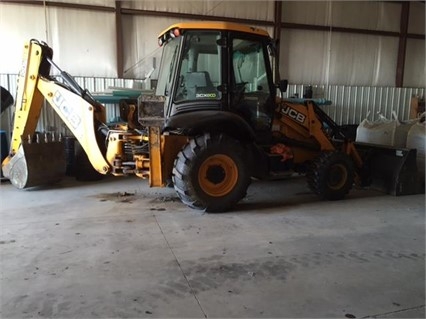 Retroexcavadoras Jcb 3CX de importacion a la venta Ref.: 1487199698655835 No. 3