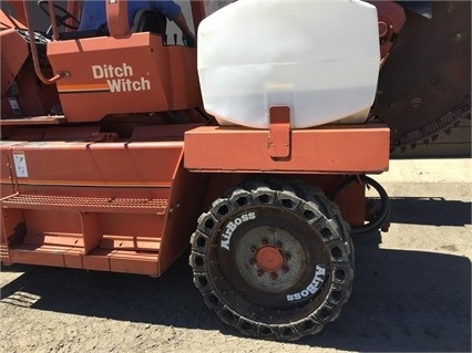 Zanjadora Ditch Witch SW150 importada en buenas condiciones Ref.: 1487881814270977 No. 2