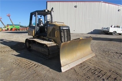 Tractores Sobre Orugas Caterpillar D5K en venta Ref.: 1488479793398064 No. 2