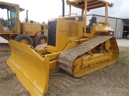 Tractores Sobre Orugas Caterpillar D5N de bajo costo Ref.: 1488925890172389 No. 2