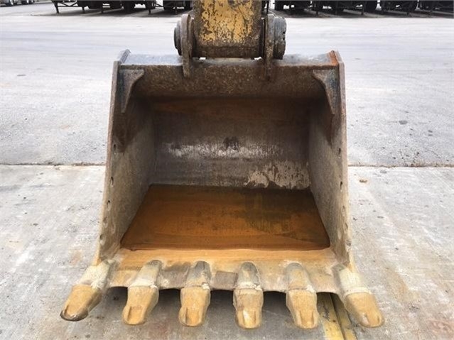 Excavadoras Hidraulicas Caterpillar 330DL de importacion a la ven Ref.: 1490287313851801 No. 4