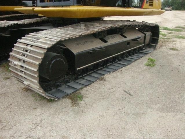 Excavadoras Hidraulicas Caterpillar 330DL de bajo costo Ref.: 1490289738239242 No. 4