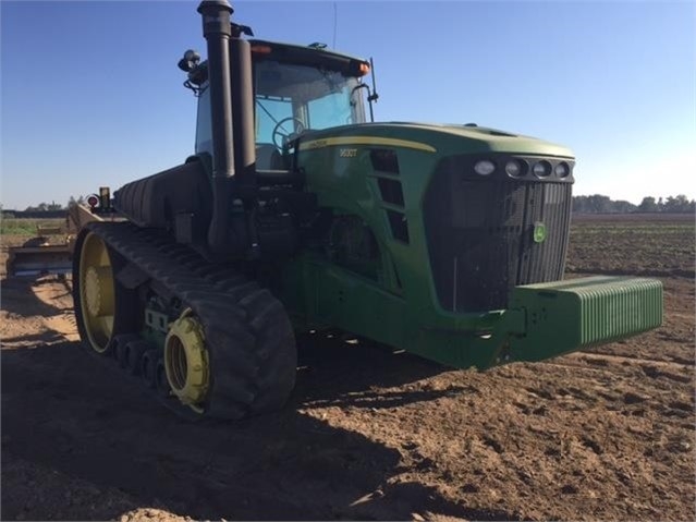 Agricultura Maquinas Deere 9630 en buenas condiciones Ref.: 1493063626650311 No. 4