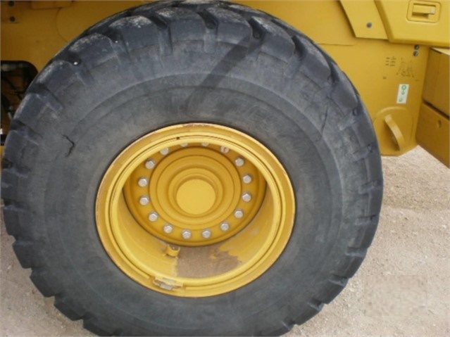 Cargadoras Sobre Ruedas Caterpillar 938K importada a bajo costo Ref.: 1499358259388350 No. 4