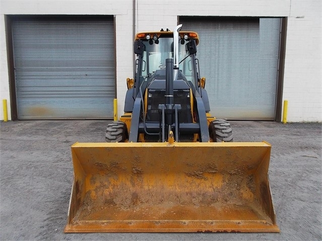 Retroexcavadoras Deere 310SL usada de importacion Ref.: 1499977072207456 No. 3