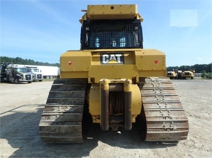 Tractores Sobre Orugas Caterpillar D6T en venta Ref.: 1500065544525153 No. 3