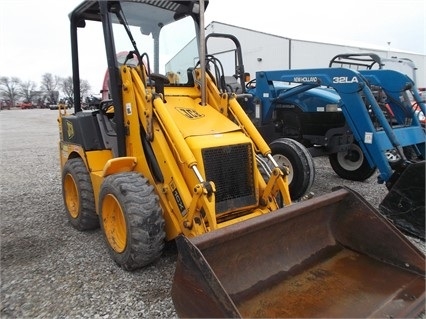 Retroexcavadoras Jcb 1CX en venta Ref.: 1501000905900673 No. 2