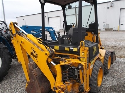 Retroexcavadoras Jcb 1CX en venta Ref.: 1501000905900673 No. 4