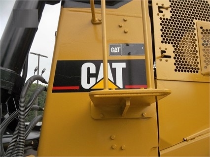 Tractores Sobre Orugas Caterpillar D11R de bajo costo Ref.: 1501615271574539 No. 3