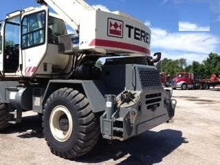 Gruas Terex RT230 de segunda mano en venta Ref.: 1506534551499694 No. 4